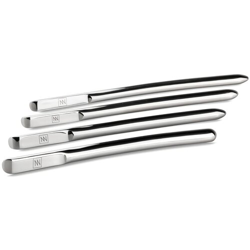 Sinner Gear Unbendable 14 delni komplet dilatorjev Cene