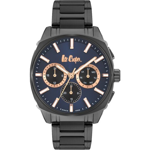 Lee Cooper RUČNI SAT LC07925.090 Slike