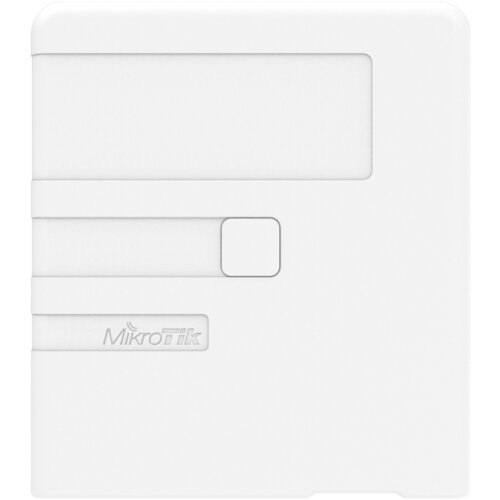 MikroTik GPEN11 Gigabitni Fixed PoE injector Cene