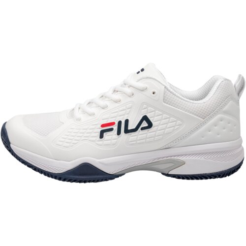 Fila Čevlji Sabbia Lite 2 FTW23113 Bela Cene