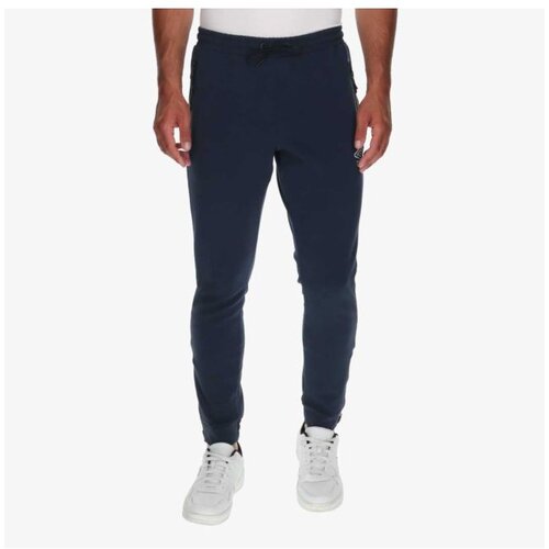 Umbro Diamond slim pants Cene