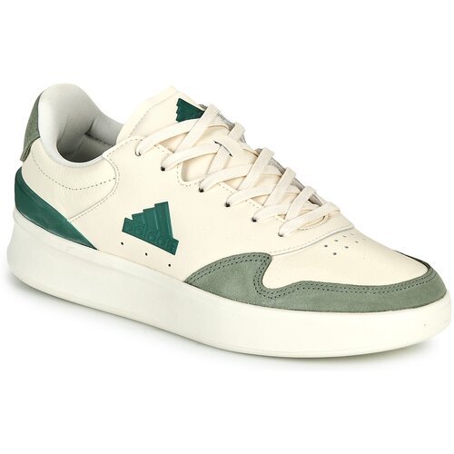 Adidas KANTANA Bež Slike