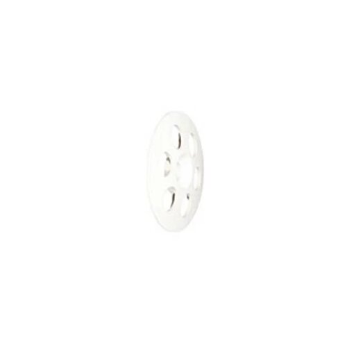 Fischer DT 60/10 disk za pričvršćivanje izolacije 7 mm 60 mm 44317 50 St. Cijene