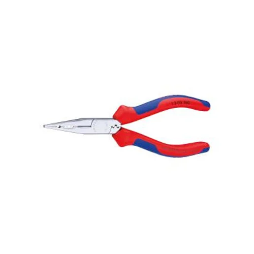 Knipex kliješta za spajanje žica duljina 160 mm 13 05 160