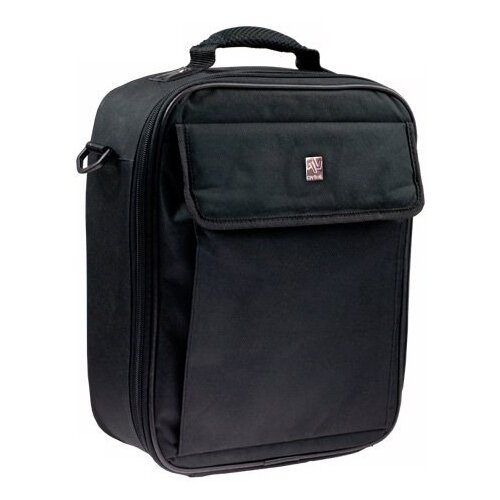 Avtek Bag+ for projector Cijene