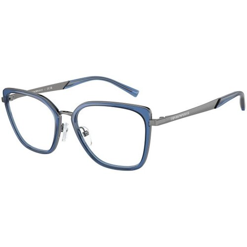 Emporio Armani EA1152 3362 - L (52) Slike