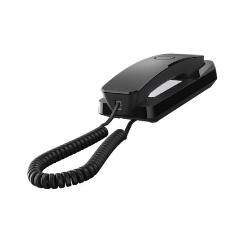 Gigaset Desk 200 fiksni telefon Slike