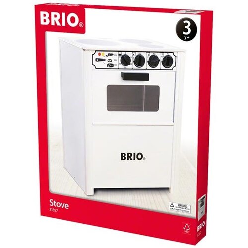Brio dečiji &amp;scaron;poret, Beli Slike