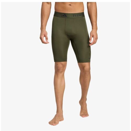 Adidas Tf base short t Cene