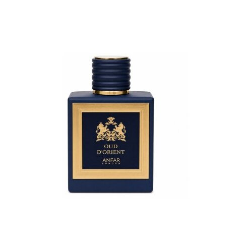 Anfar Oud D'Orient čisti parfum unisex 115 ml Cene