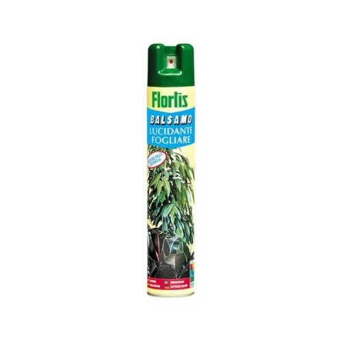  Sjaj za lišće 400ml Flortis Cene