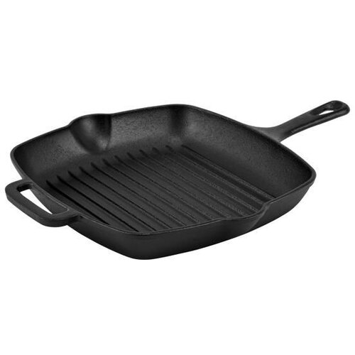 Fg haus Liveni grill tiganj 30cm BR7005 Slike