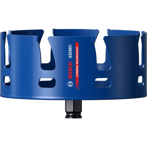 Bosch Boschevo električno orodje EXP žaga za izrezovanje lukenj 159x60 mm 2608900488, (21224535) Cene