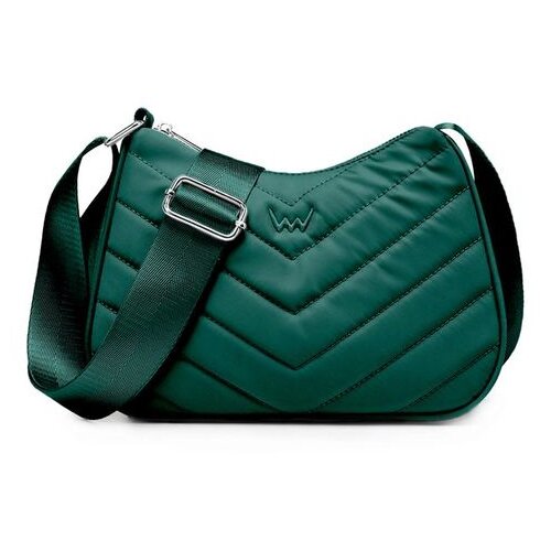 Vuch Crossbody torba Liva Green, 18 x 24 cm Cijene