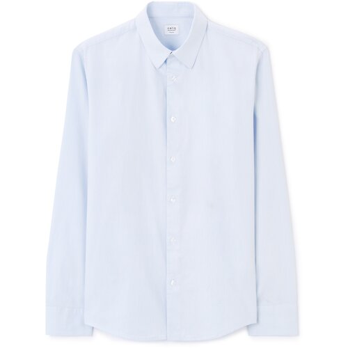 Celio Lasatine Shirt - Men&amp;#039;s Slike