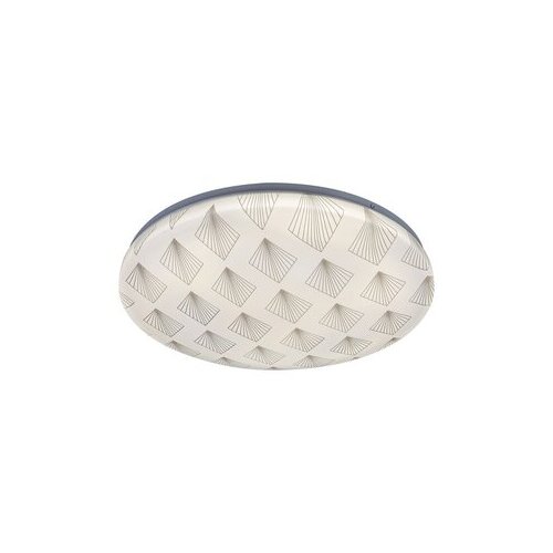 Rabalux plafonjera benita 3078 Slike