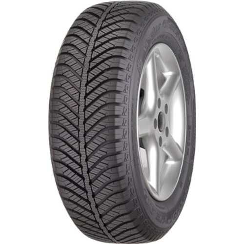 Goodyear Vector 4 Seasons ( 215/70 R16 100T, SUV ) Cene
