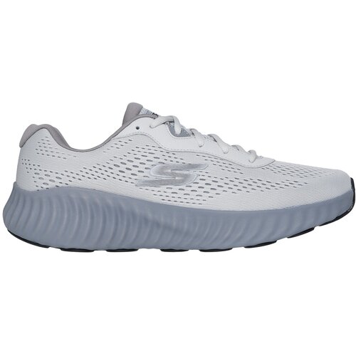 Skechers Go Run Now patike Cene