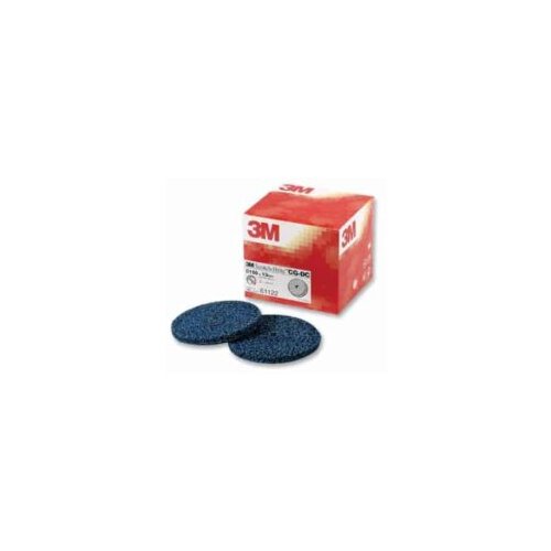Brusni disk 200×13 clean & strip cg-dc plavi asd 3m Cijene