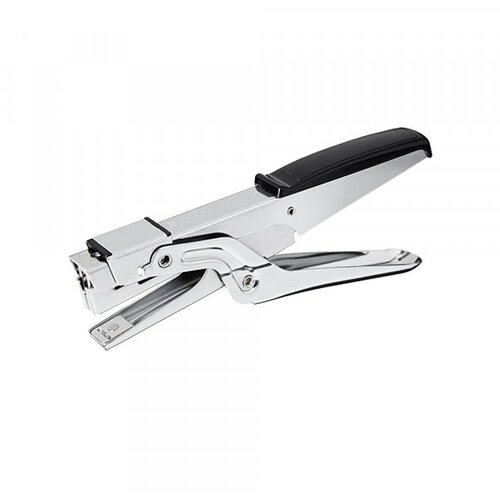  Heftalica KANGARO HP-10 crna Cene