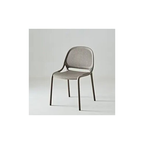  Bolzz Stolica Tara Gray Cene
