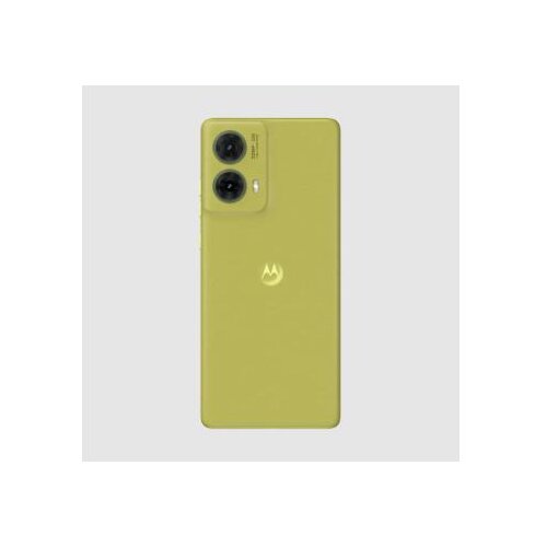 Motorola G85 8/256 GB Olivine Cene