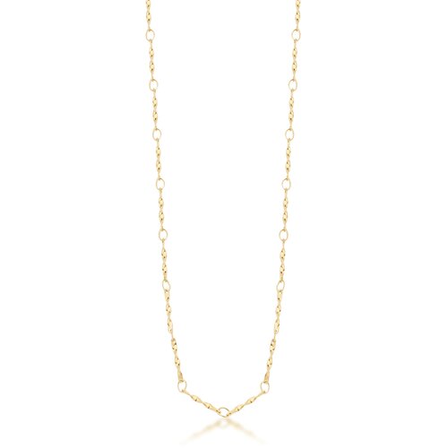 Brosway ESSENTIAL BNL012 Slike