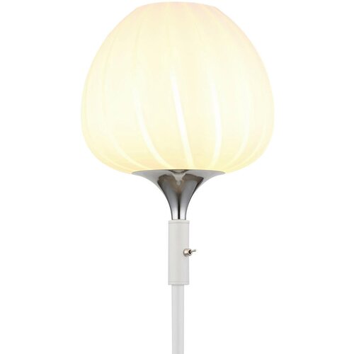 Globo stoječa svetilka 29/165 cm Slike