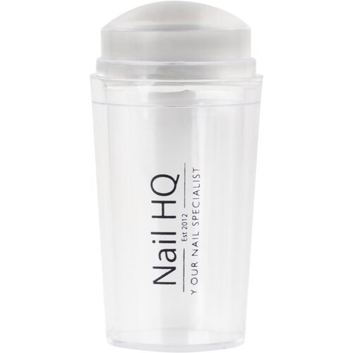 Nail HQ Nail Stamper pripomoček za okra&amp;scaron;evanje nohtov 1 kos Slike