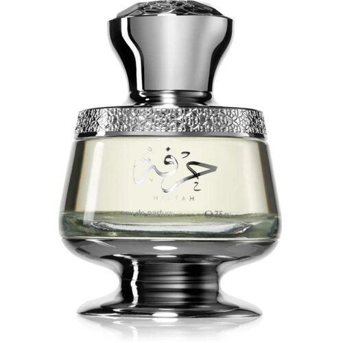 Ahmed Al Maghribi Hirfah parfumska voda uniseks 75 ml Slike