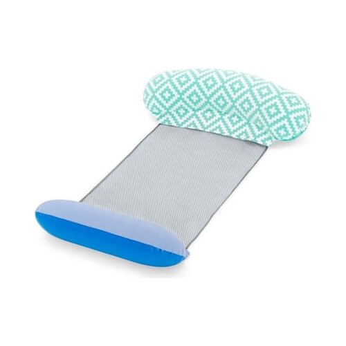 Bestway Mreža Comfort Plush Hammock Lounge Cene