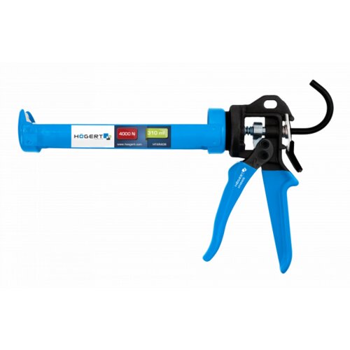 Hoegert ZA SILIKON EXTRA IZDRŽLJIV HT4R409 Slike