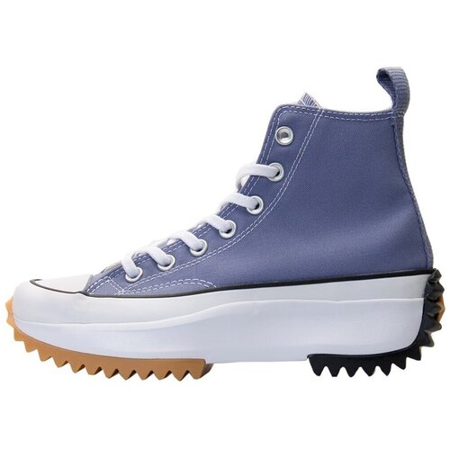 Converse Run Star Hike Plava Slike