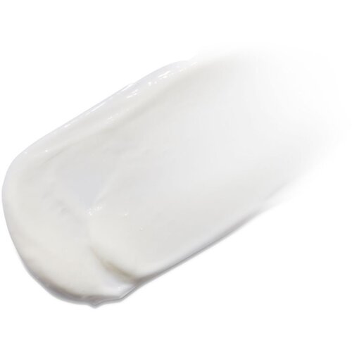 Frank Body Retinol Body Lotion losjon za telo 140 ml Slike
