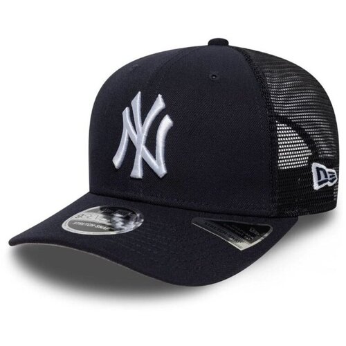 New Era 60643905 sarena Cijene