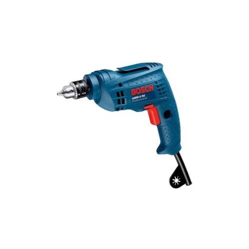 Bosch BUÅILICA GBM 6 RE 350W-10mm Cijene