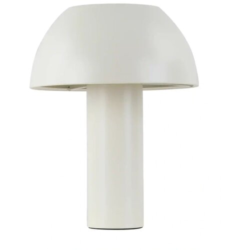 Rea Light Aglaia HN2575-3280 Stona lampa Cene