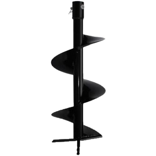Mastermax Burgija za bu&amp;scaron;ač rupa 250 mm Slike