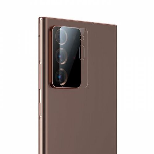 Toshiba premium za&amp;scaron;čitno kaljeno steklo za zadnjo kamero za samsung galaxy note 20 ultra N985 Slike