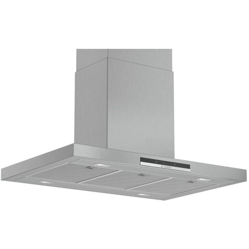Bosch DIB97IM50 Cene