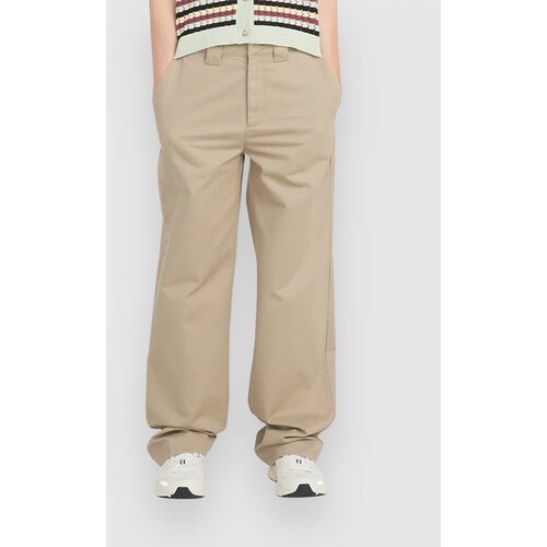 Element Work Chino Hw Hlace aluminum Cene