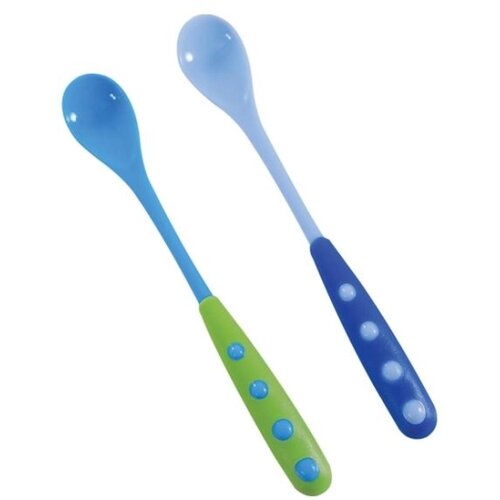 Lorelli KASICICA ZA DUGACKOM DRSKOM (2kom) - BLUE (10230460001) Slike