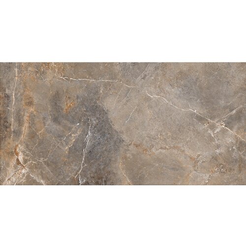 Cerrad vanjske podne pločice sofija beige 59,7x119,7 cm, 1. klasa, 1,43 m2 Slike