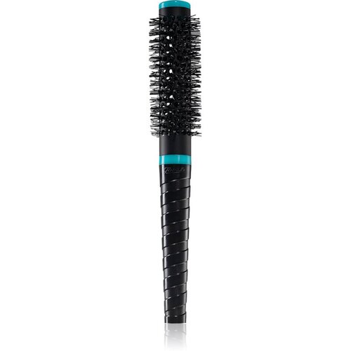 Janeke Spiral Thermal Round Brush Ø 40 mm okrugla četka za kosu Cijene