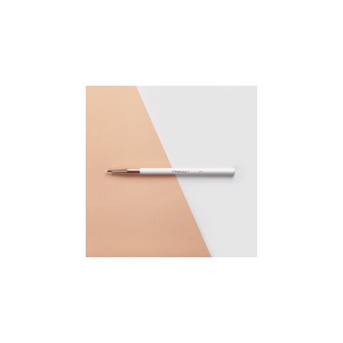 Inglot MAKEUP BRUSH 207 Cijene