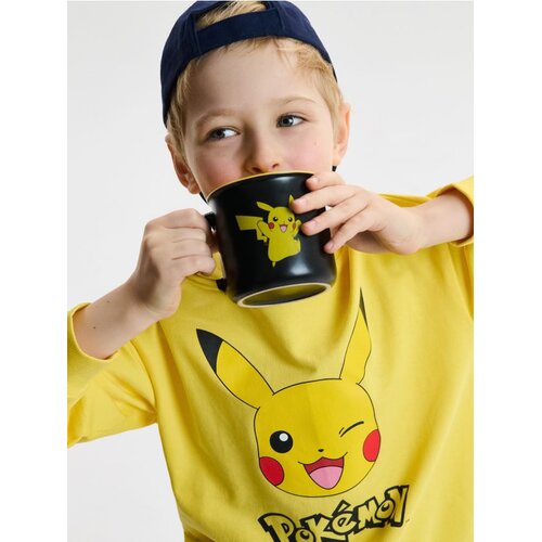 Sinsay Keramička šalica Pokemon Cene