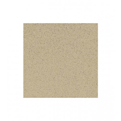 Zorka Pločice 33x33cm Public Curry M51906 Cijene