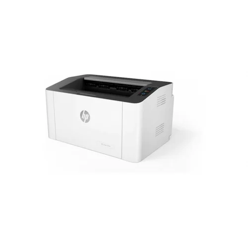 Hp Laser 107w Printer