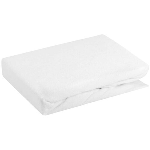 Eurofirany Unisex&amp;#039;s Bed Linen 402182 Slike
