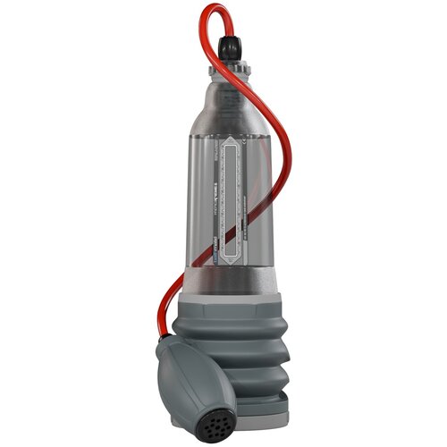 Bathmate HydroXtreme 8 Slike